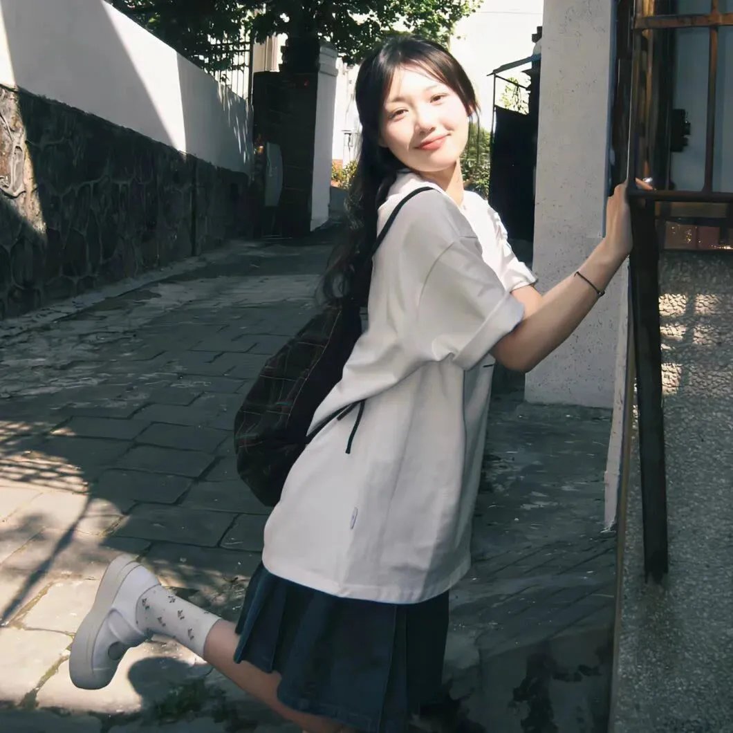 埃迪的单身生活