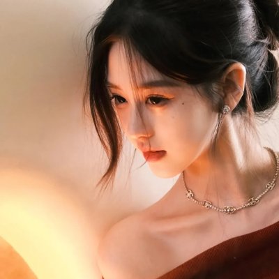 玉女情狂