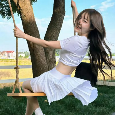 哥哥负妹