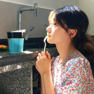 天使不设防