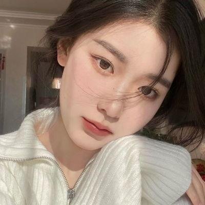 我们是谁