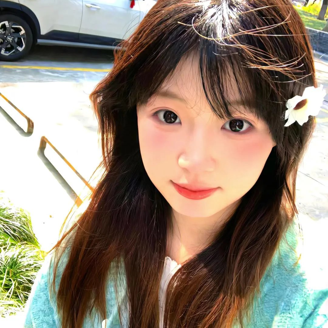 天使给的礼物#电影