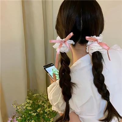 你做初一我做十五