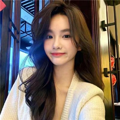婚礼无法度