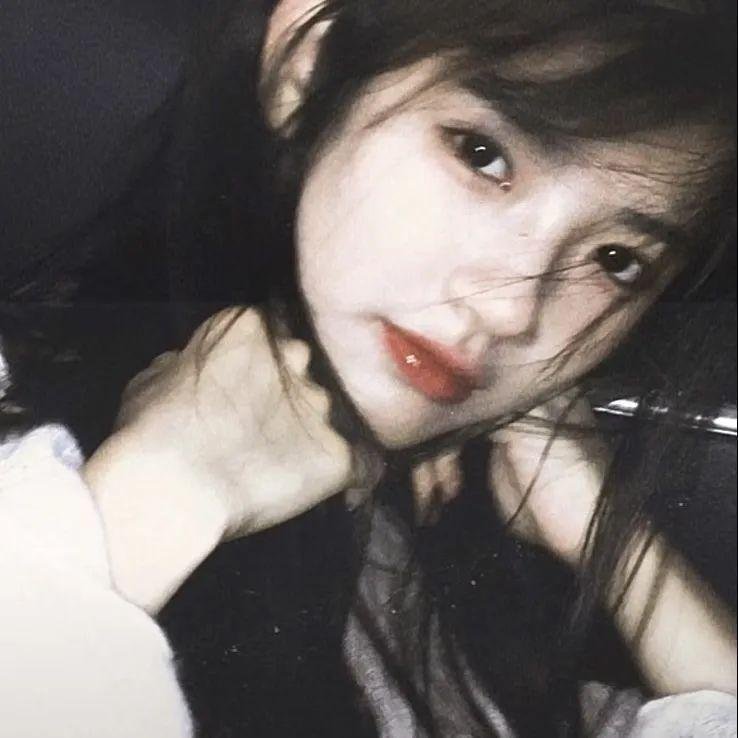 女仆的故事