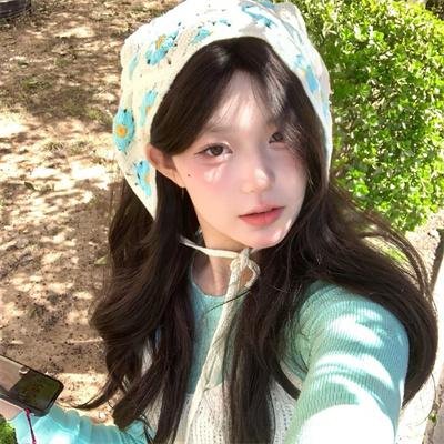 禁爱风暴