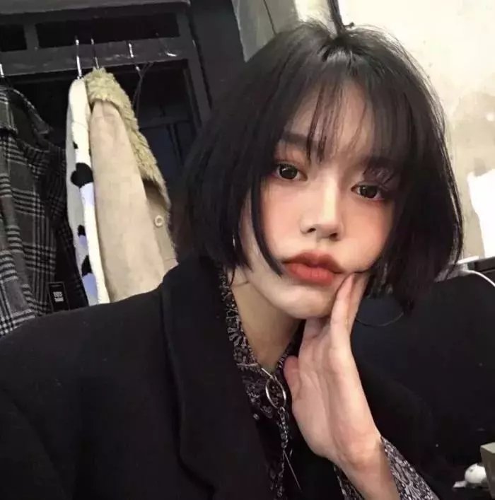 我们的宿舍