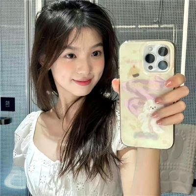 姜戈与姜戈
