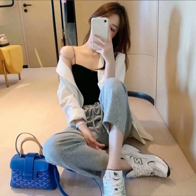 挚爱