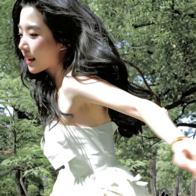 美丽国度