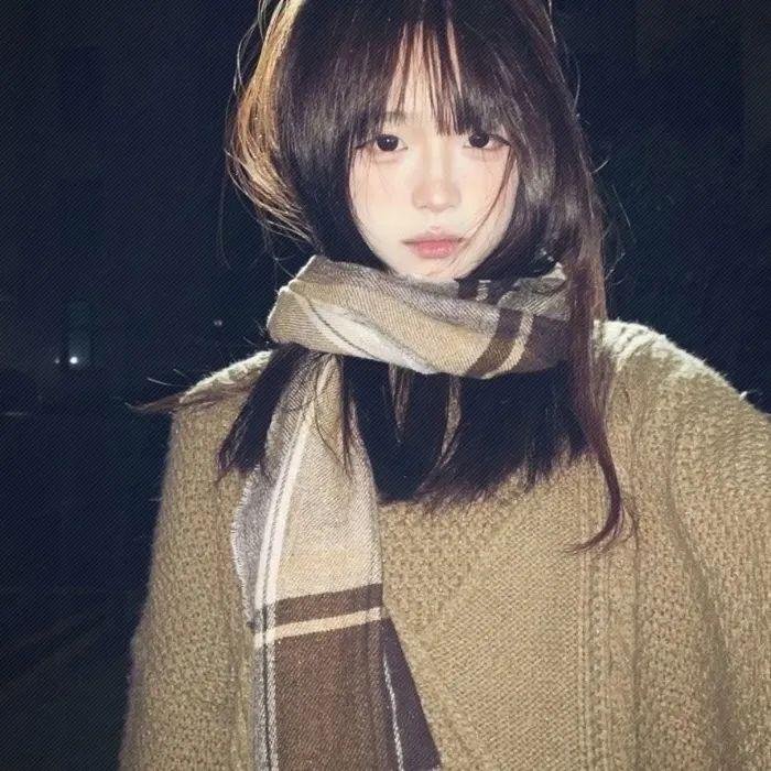 女神之境：换魂游戏