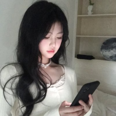 不爱的那些年