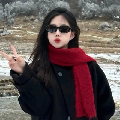不死者之王第一季