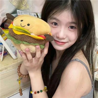 老捕快
