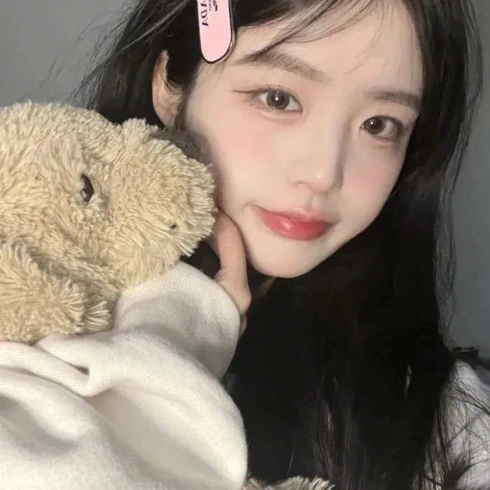 我的师兄太强了