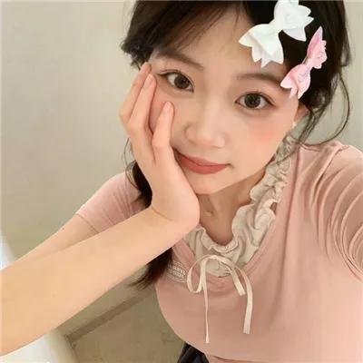 爱上的圣诞节