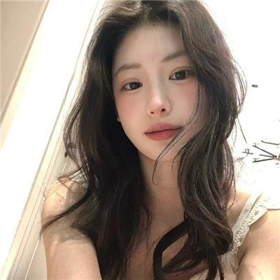 猫片之无喵生还