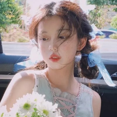 阴影之下