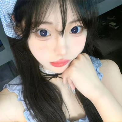 危城关系