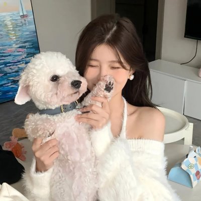 家灵