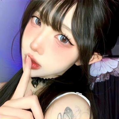 我在仙界挣积分