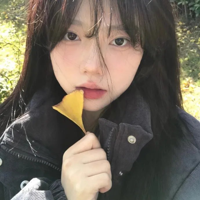 真理之声：我们的生命故事