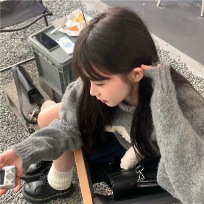 四月的雪